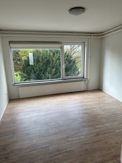 Maisonnette te huur in Oisterwijk
