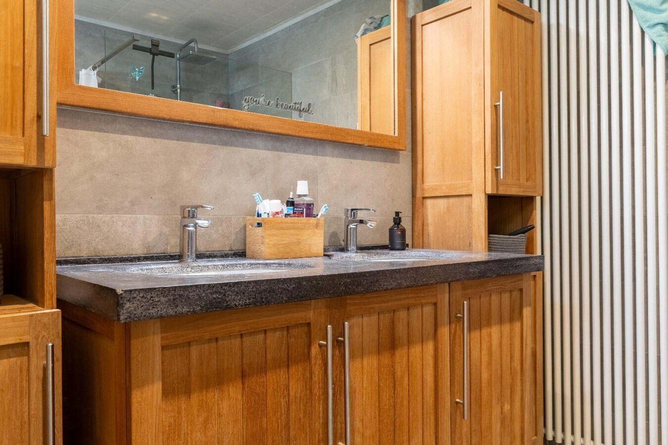 🏡 Te koop in Houthulst – Ruime open bebouwing op 600 m² met grote garage 