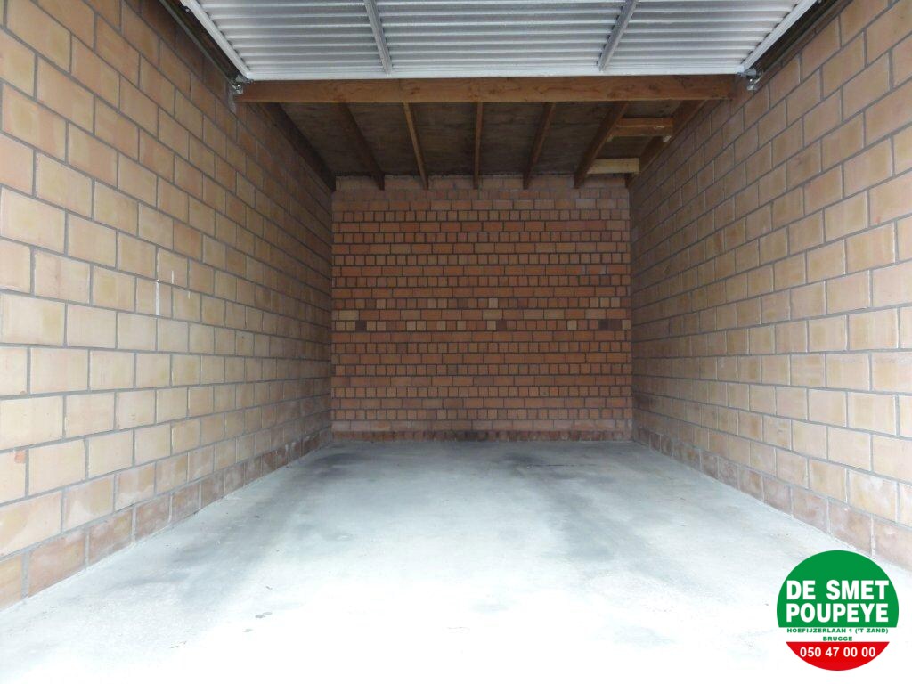 Garagebox 