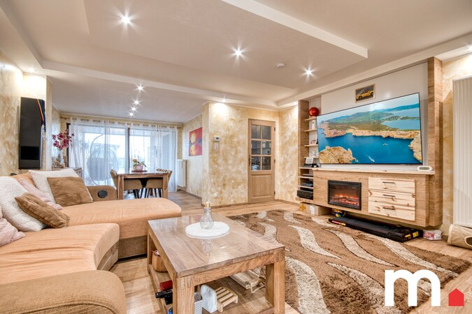 Te koop woning - Deerlijk