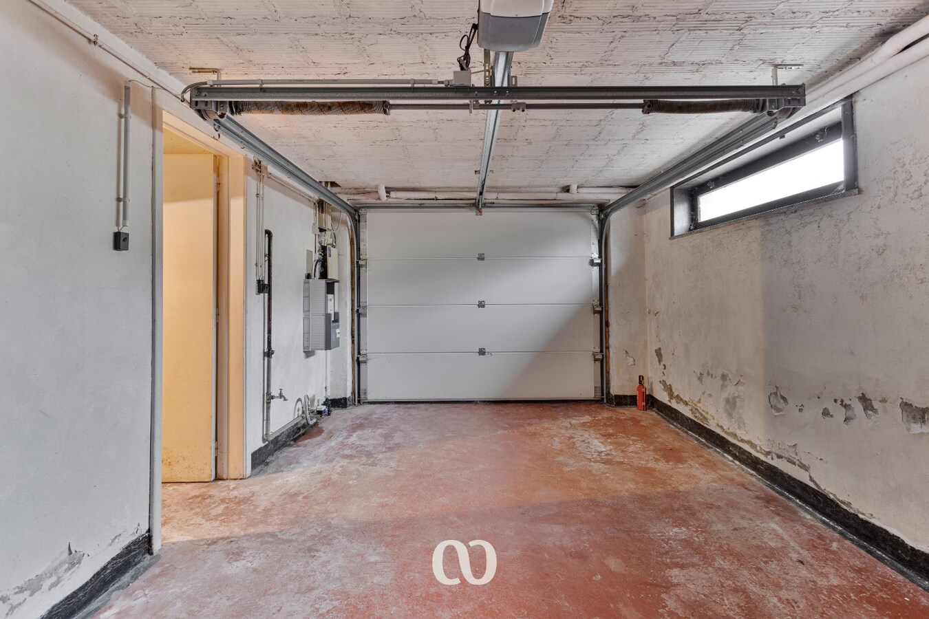 Prachtig gelegen gezinswoning in Mater 