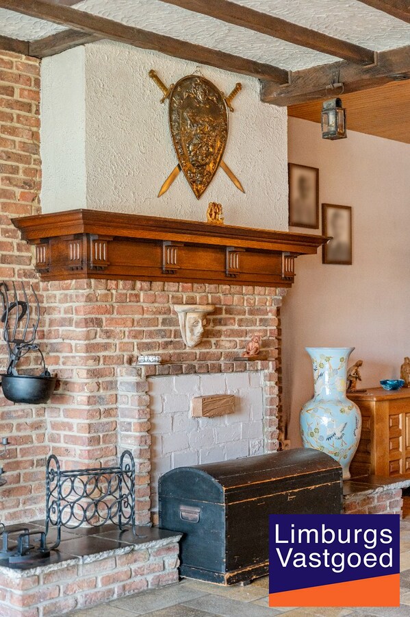 HOB in Kuringen, 3 slpk, losstaande garage, 7a02ca 