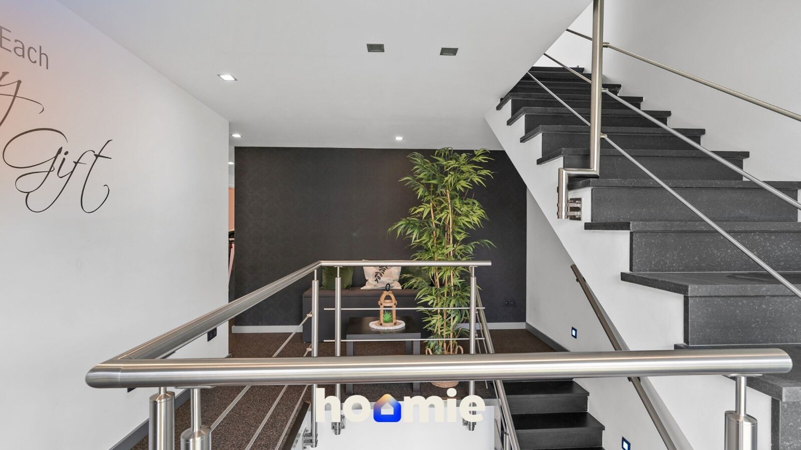 Woning sold in Dilsen-Stokkem