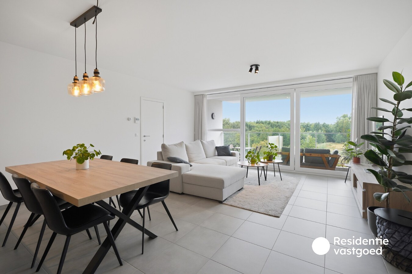 Te koop woning - Brugge