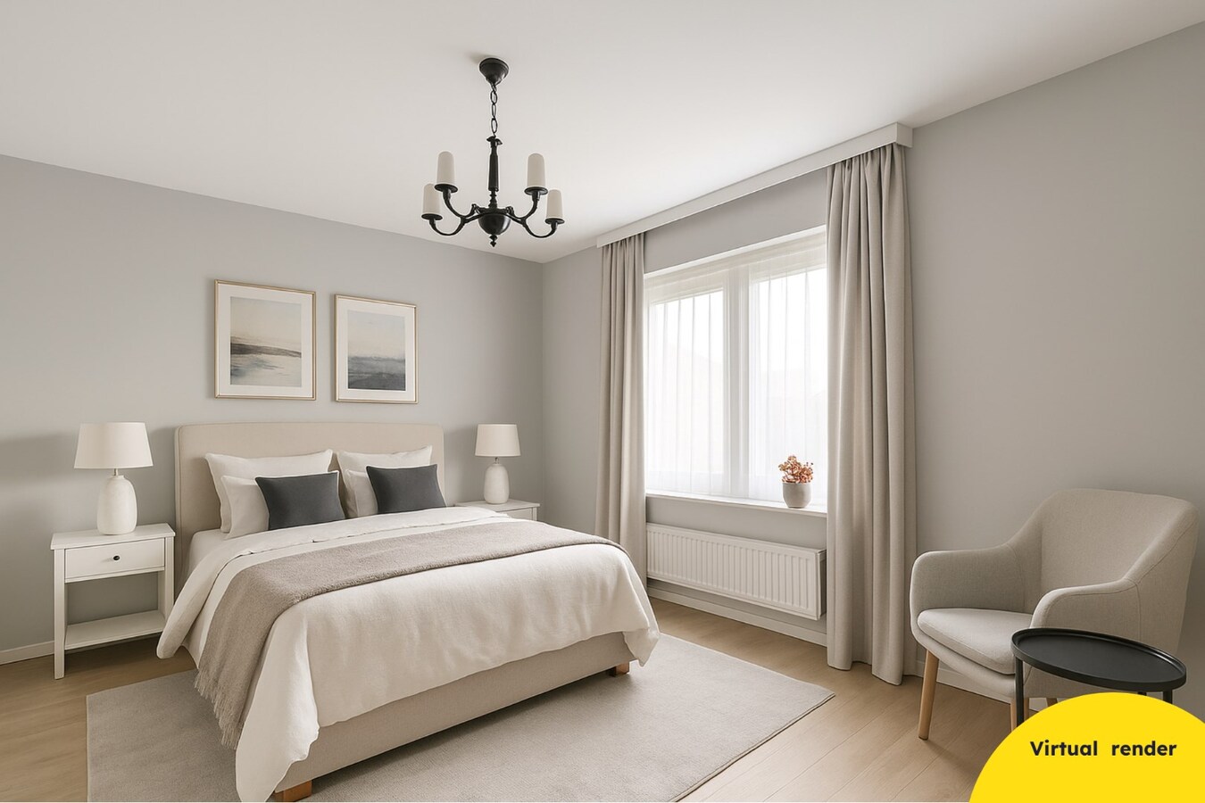 Te koop woning - Torhout