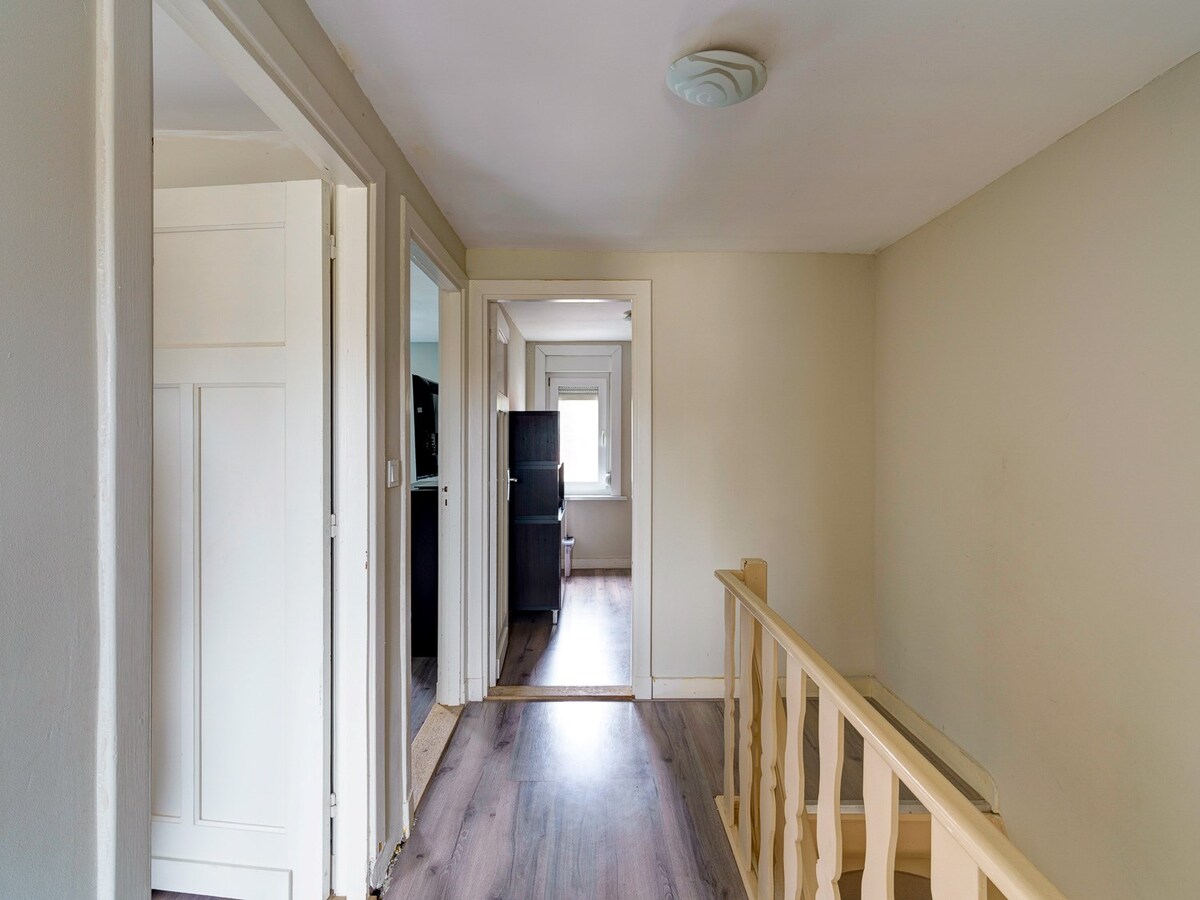 Woning verkocht in Weelde