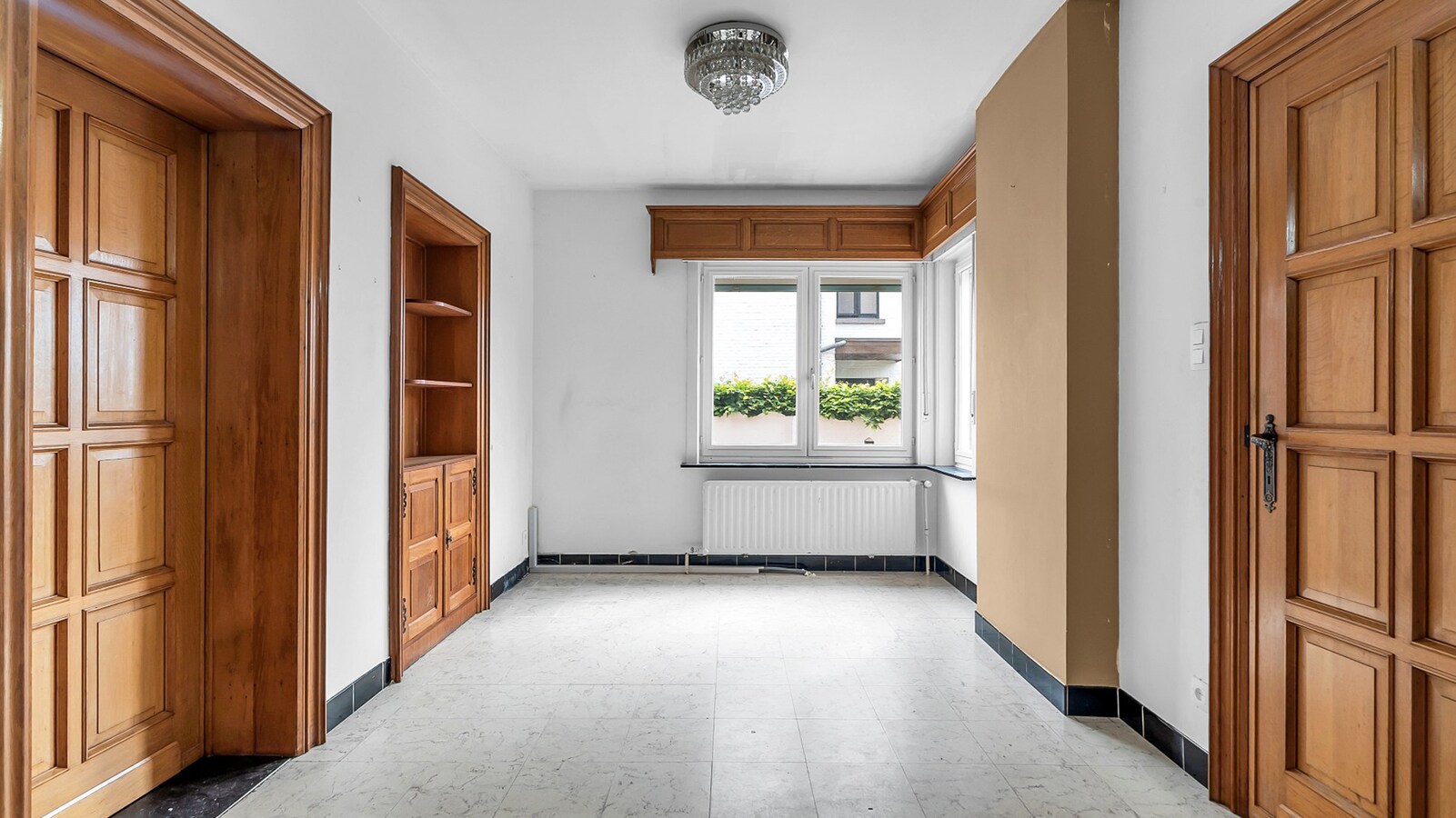 Te koop woning - Linden