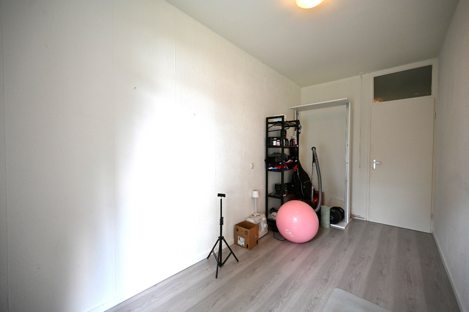Appartement te koop in Sittard