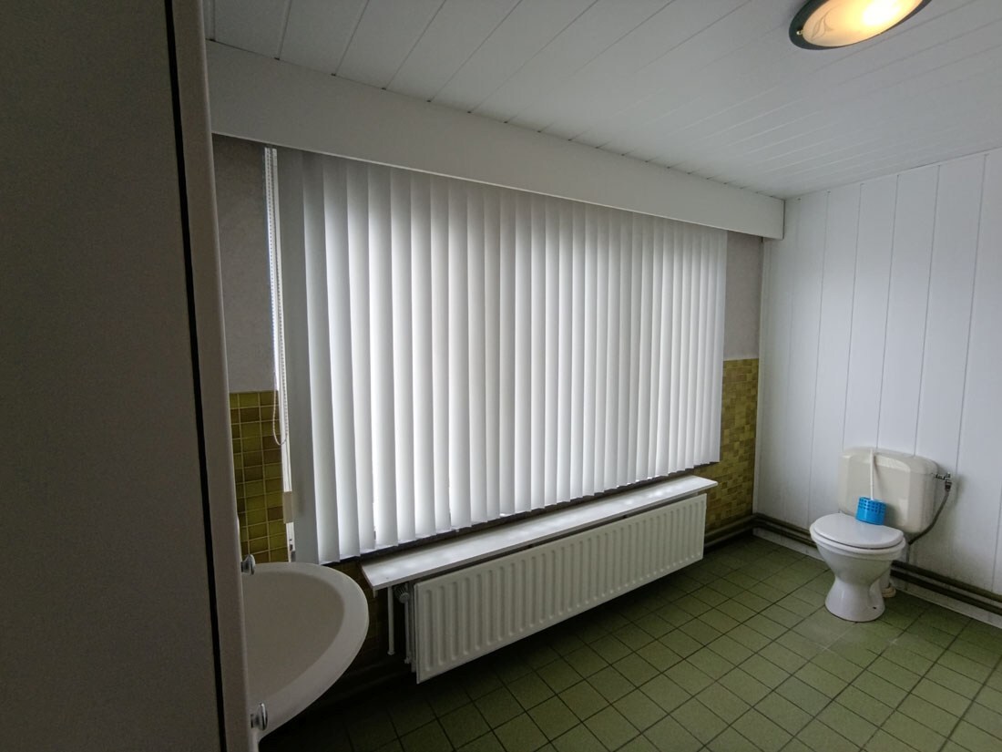 Karaktervolle woning in het landelijke Vreren (Tongeren) 