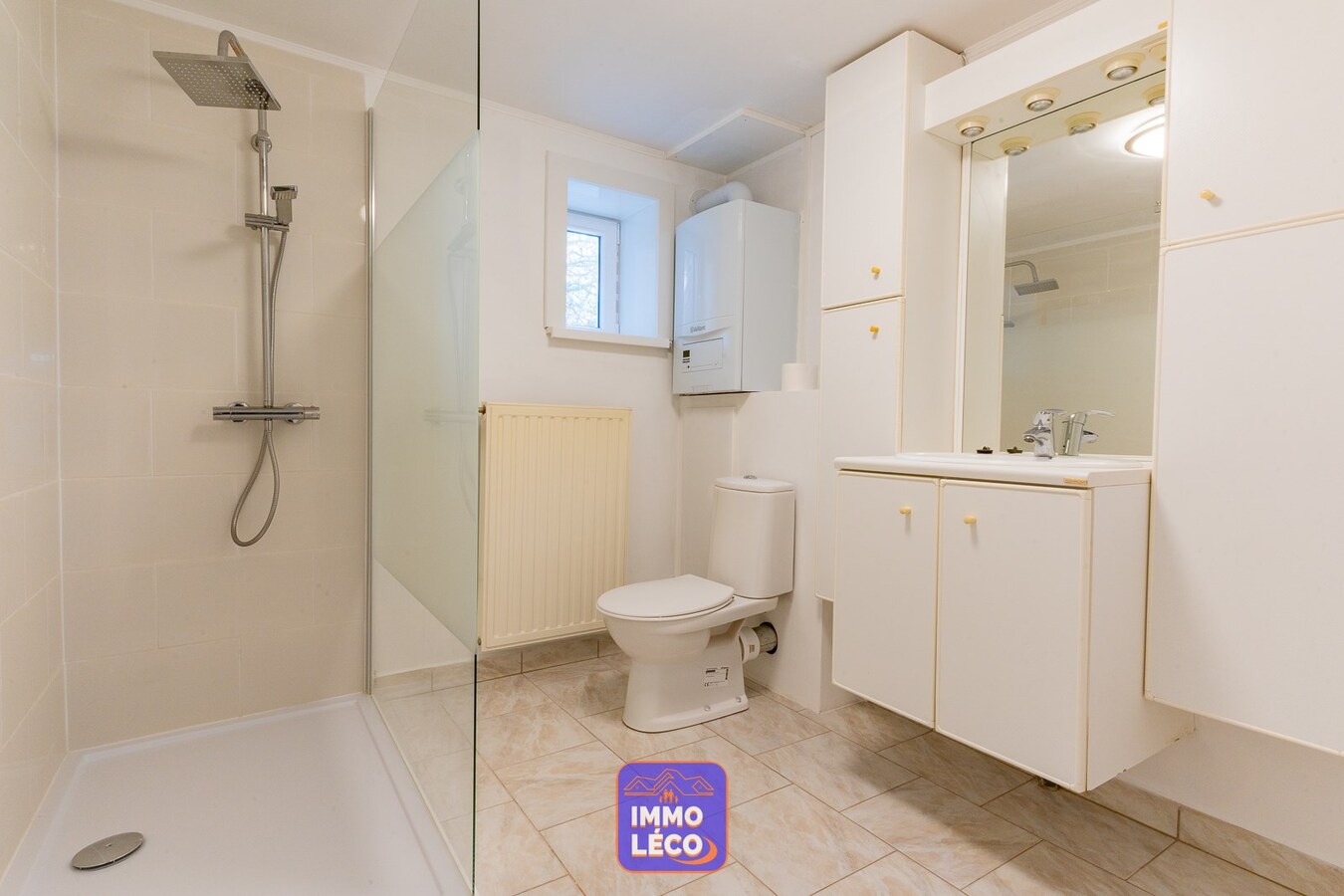 Maison rénovée en 2024 avec jardin ! 