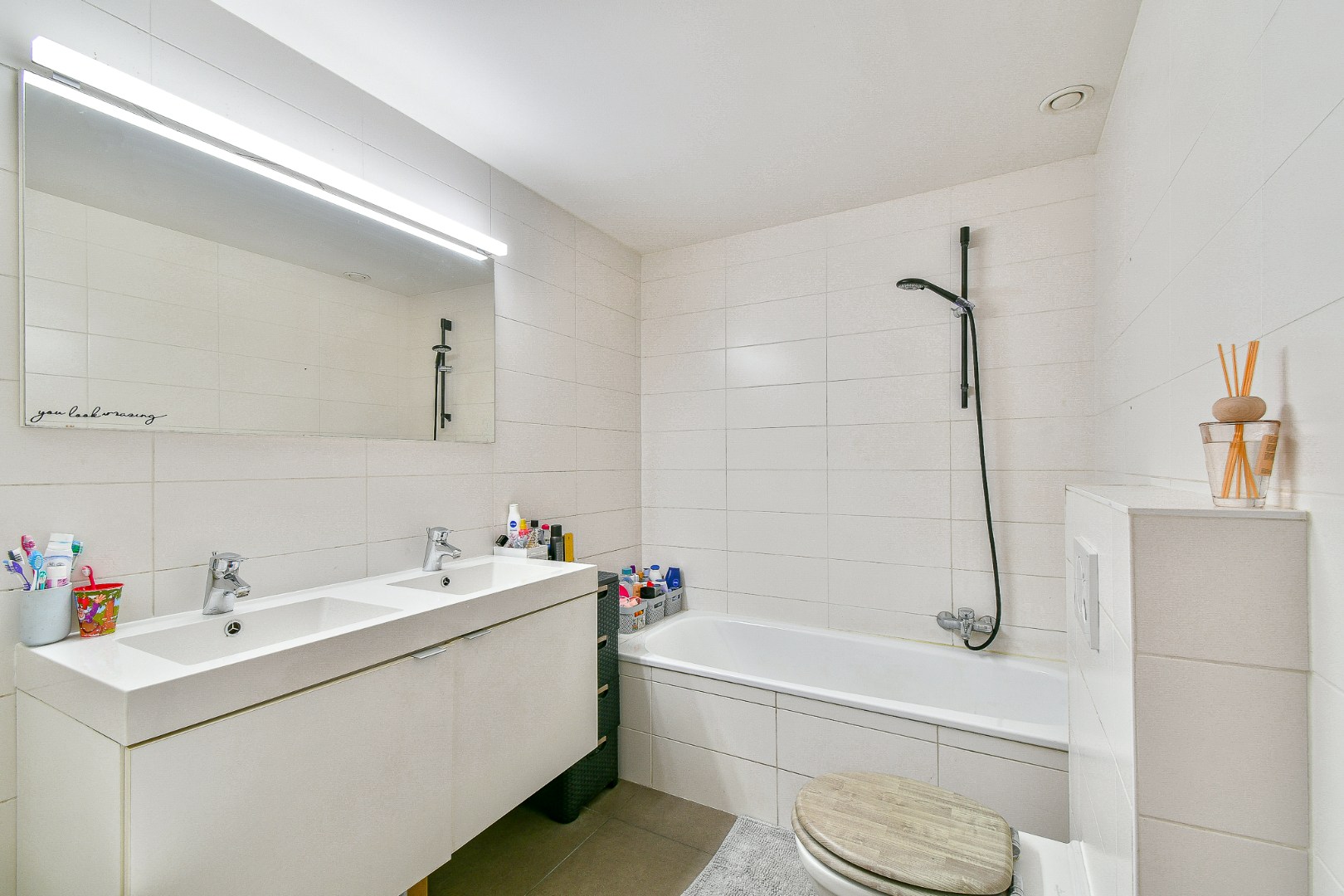 Woning met 4 slaapkamers te Westende 