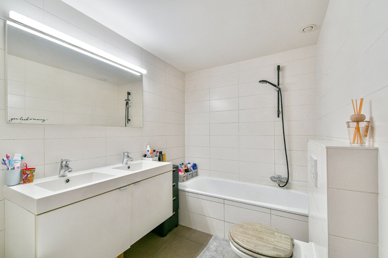Te koop woning - Middelkerke