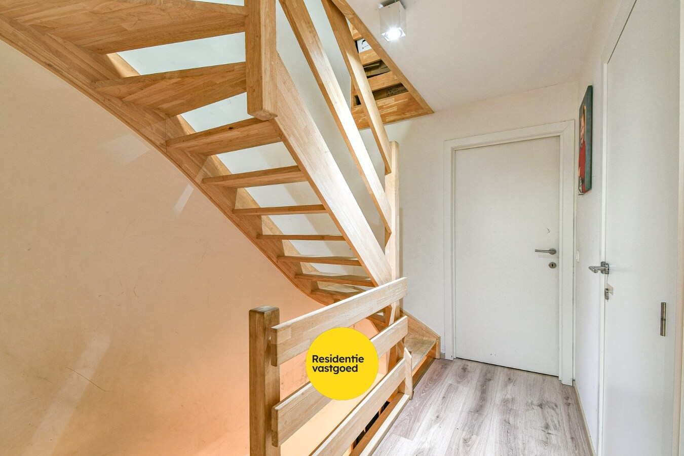 Te koop woning - Middelkerke