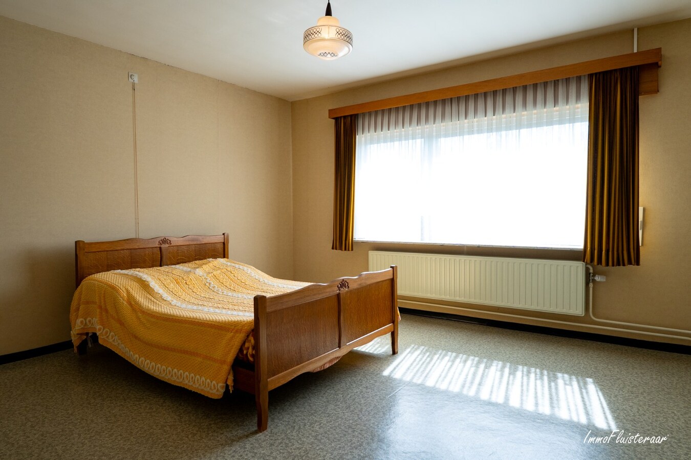 Property for sale in Mol
