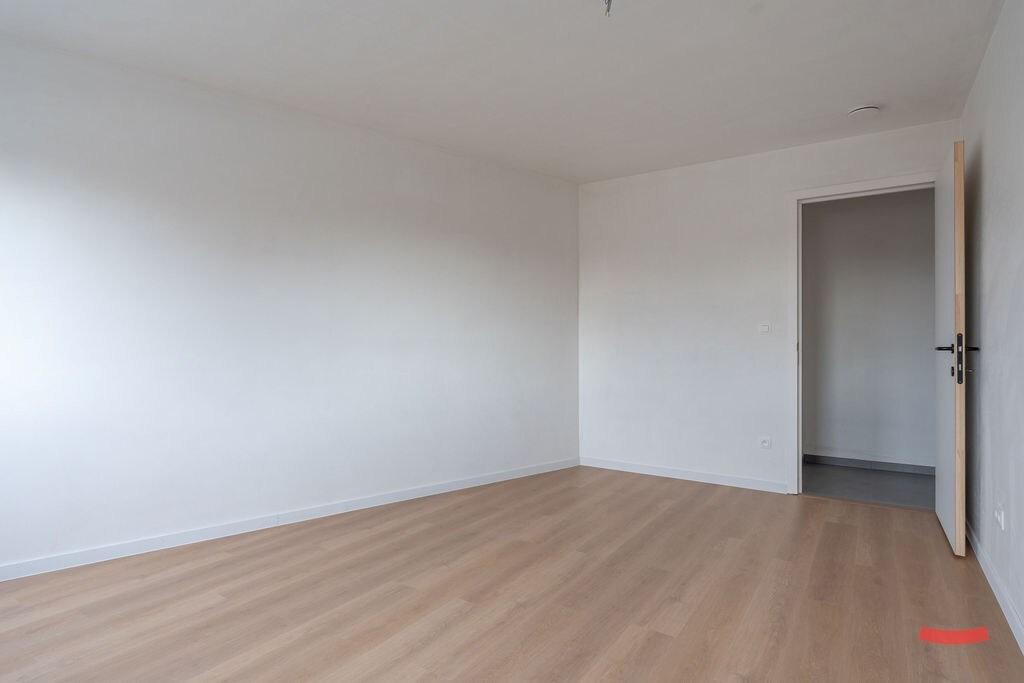 Woning te koop in Ravels