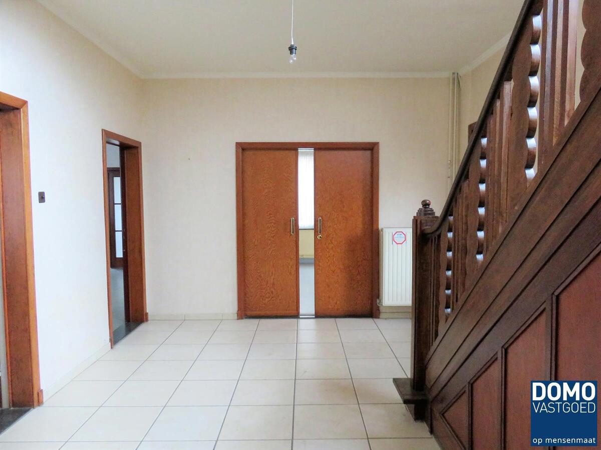 Andere verhuurd in Hasselt