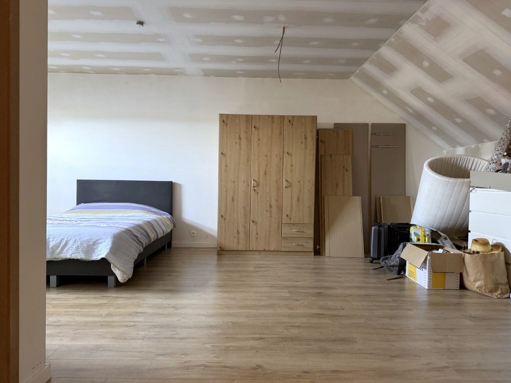 Woning te huur in Ravels
