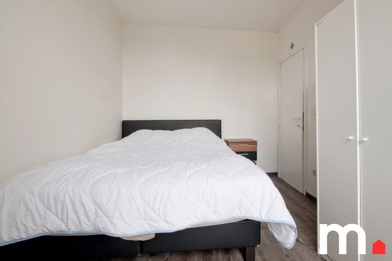 Gerenoveerde gezinswoning te Wervik ! 