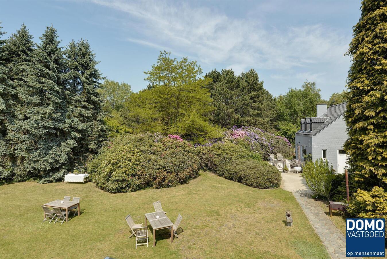 Hotel verkocht in Hasselt