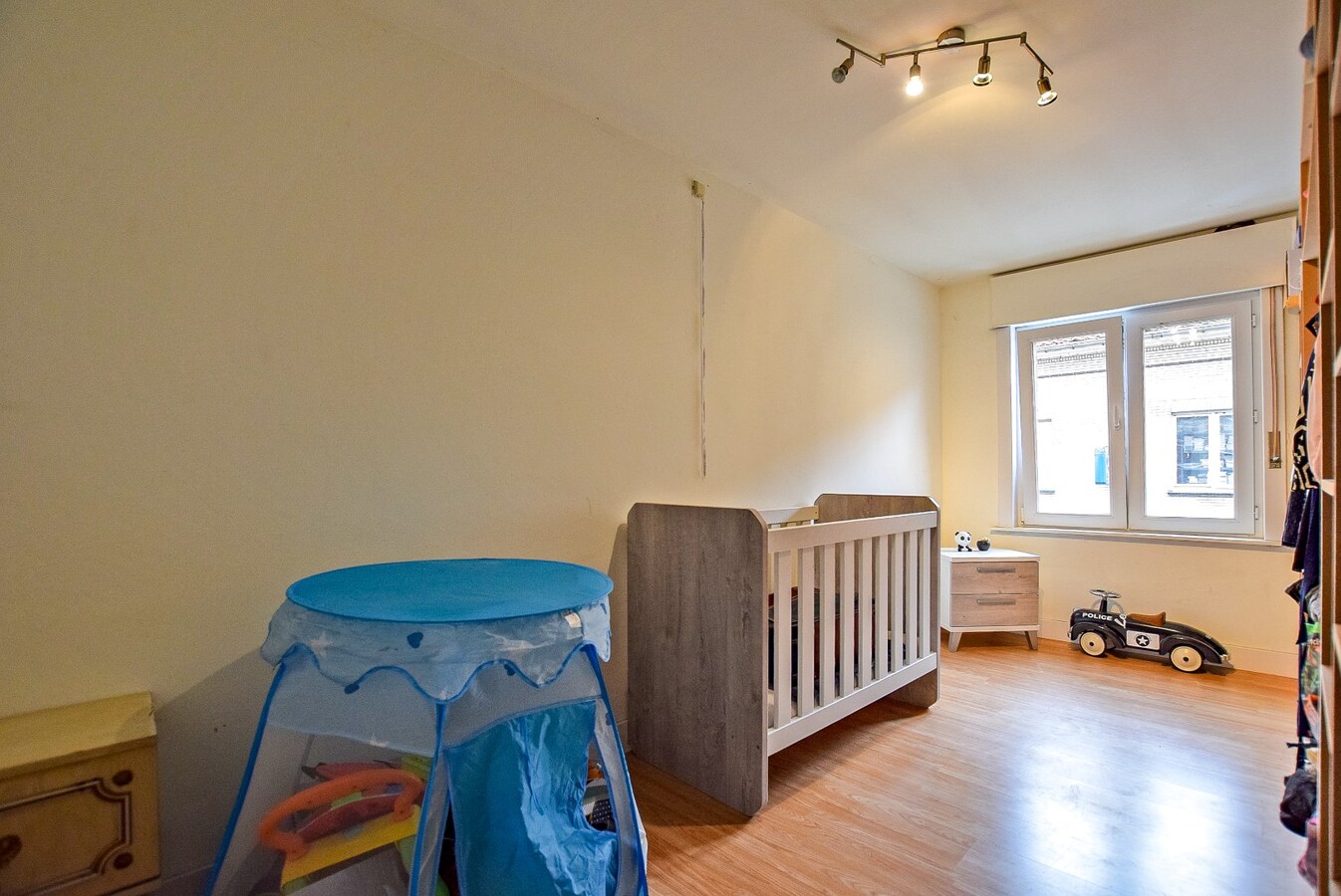 Te koop woning - Poperinge