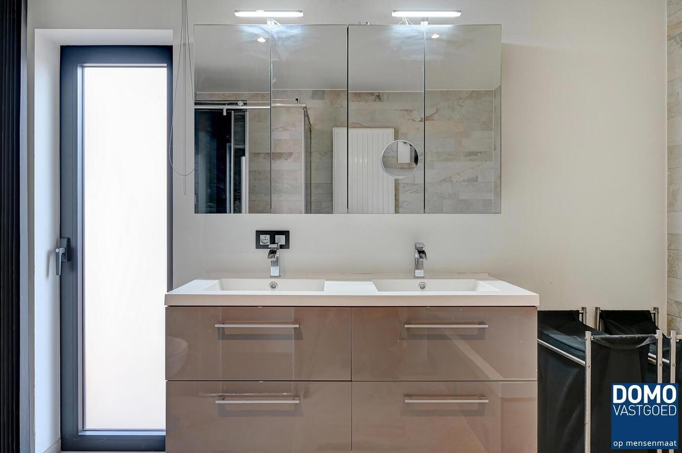 Woning verkocht in Diepenbeek