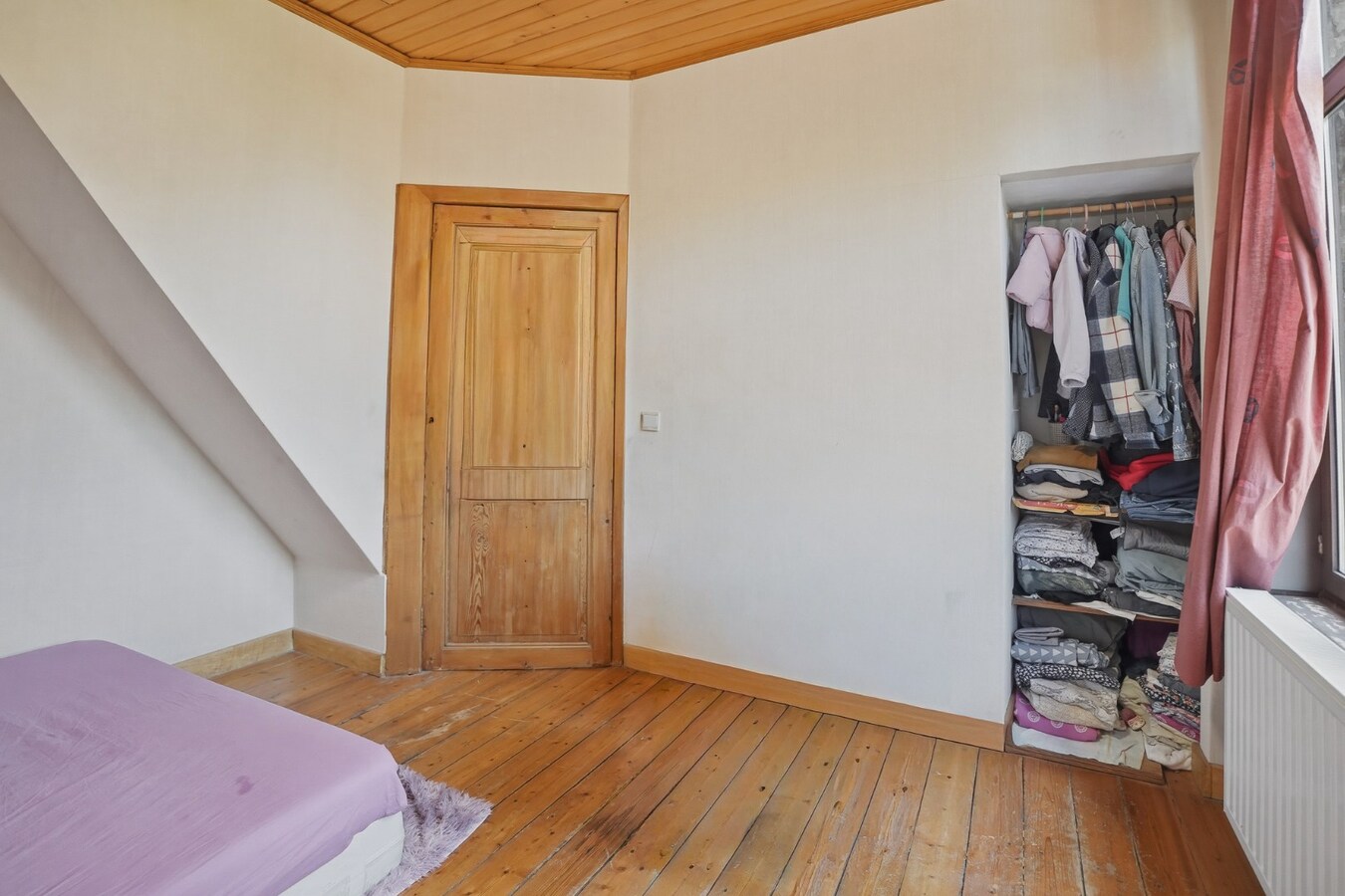 Te koop woning - Brugge