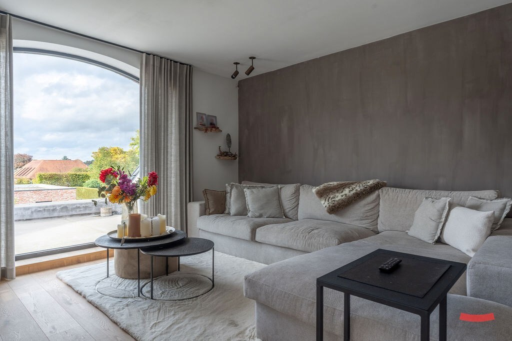 Woning te koop | in afhandeling in Ravels