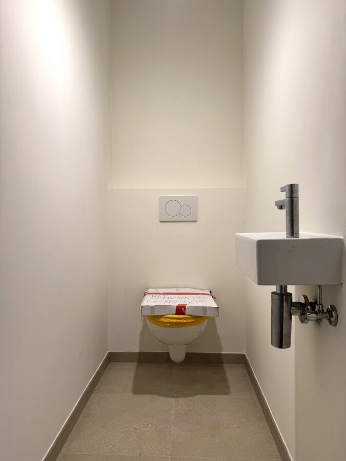 Appartement te huur in Ravels