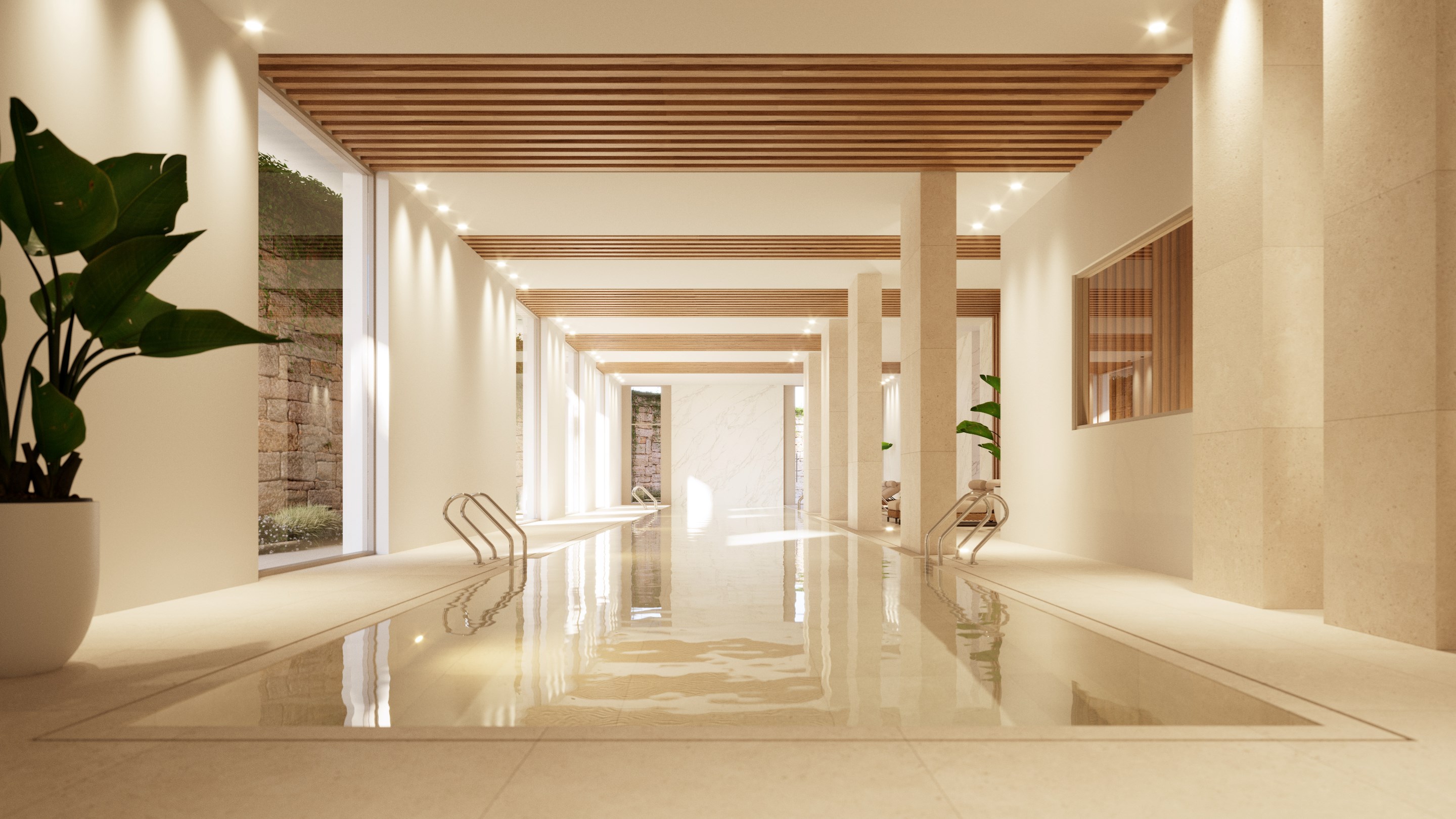  a vendre À Benahavís