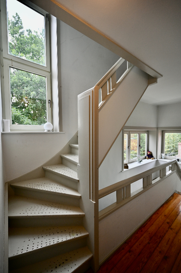 KARAKTERVOLLE WONING PAL IN CENTRUM ZUIENKERKEjavascript:__doPostBack('ctl00$tabsPlaceHolder$tabControl$4','') 