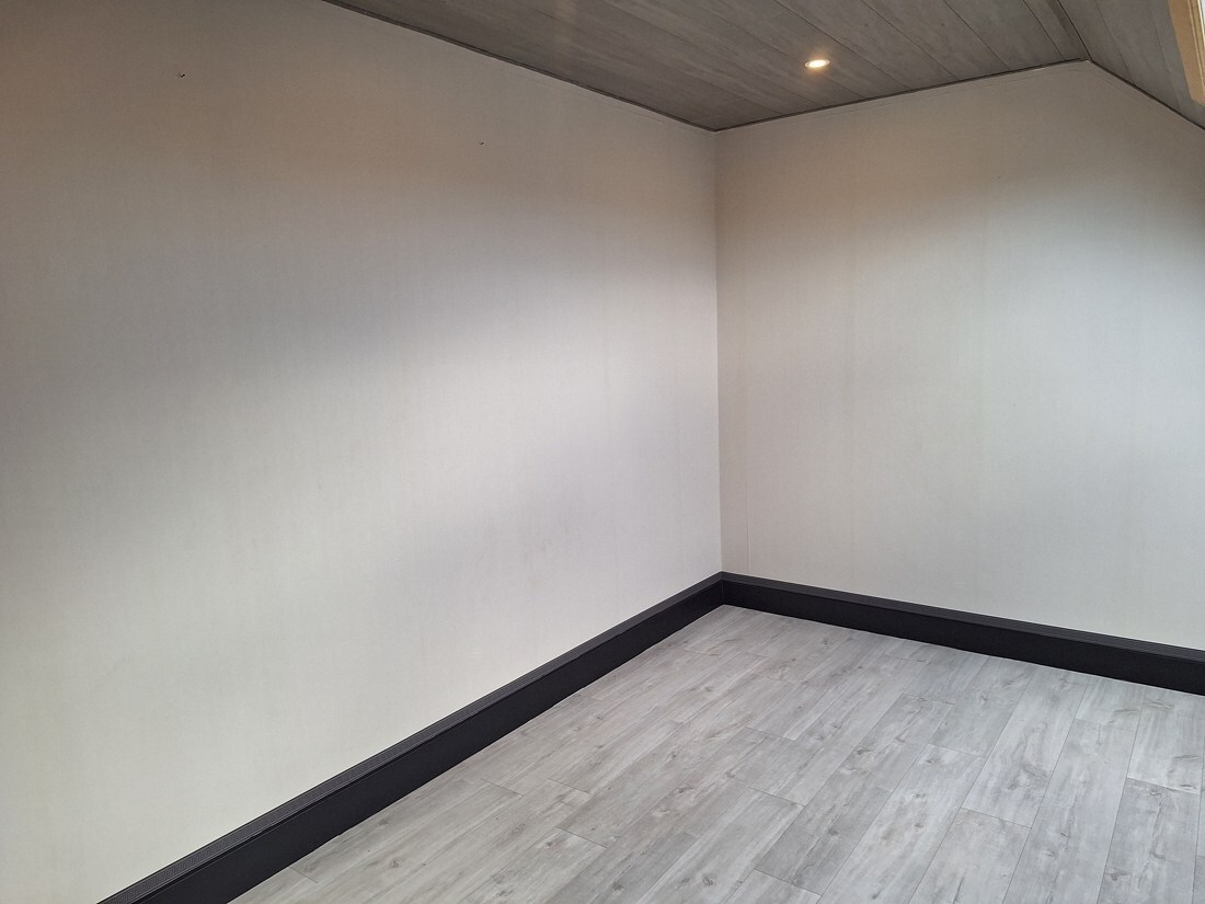 Slaapkamer