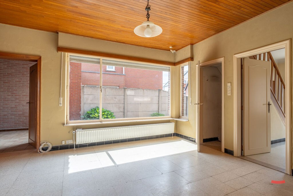 Woning verkocht in Ravels