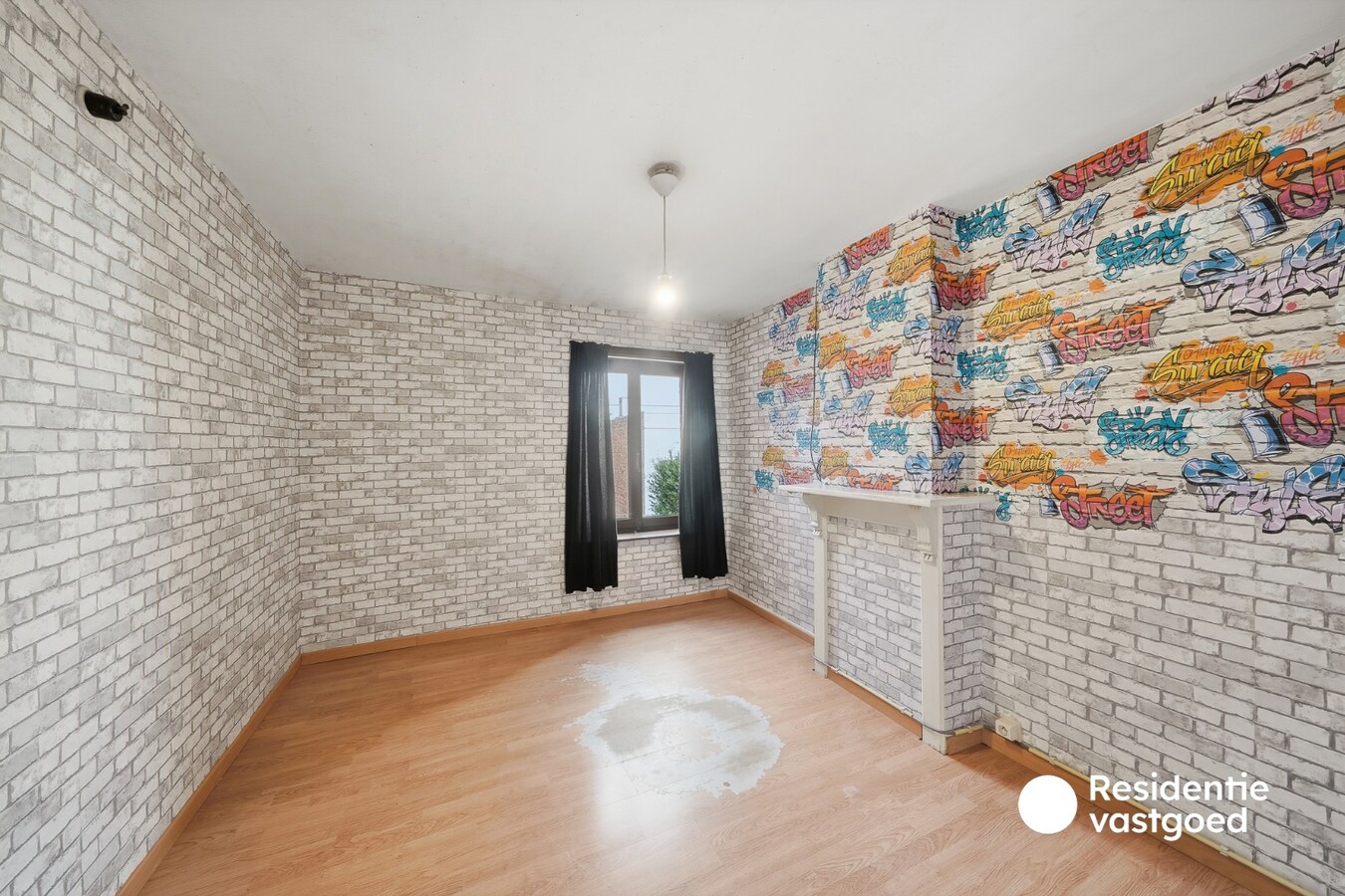Te koop woning - Ichtegem