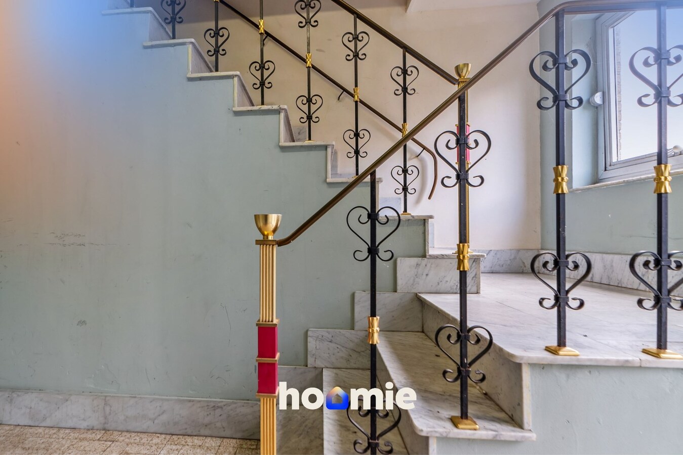 Woning sold in Maasmechelen