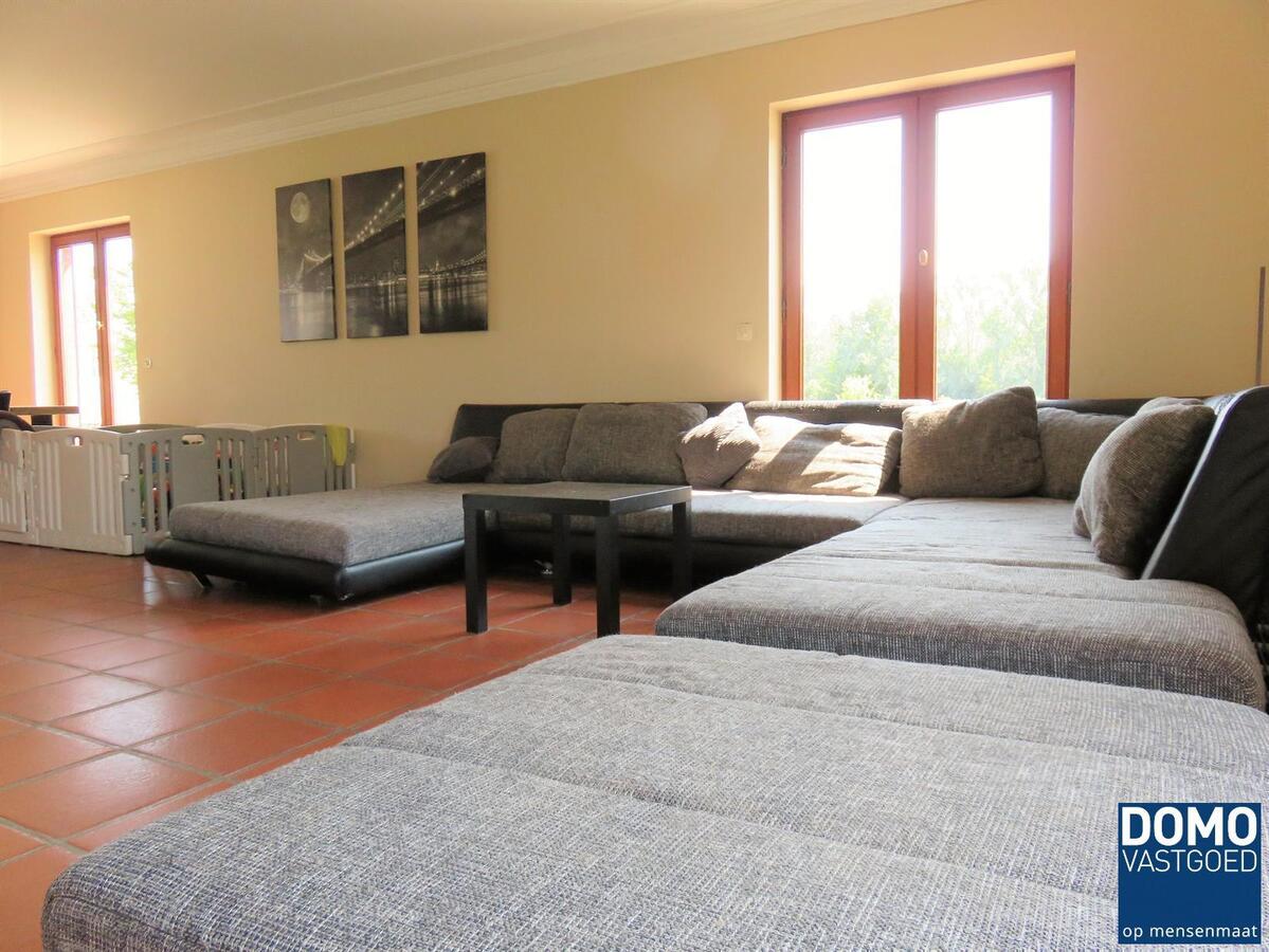 Woning verkocht in Hasselt