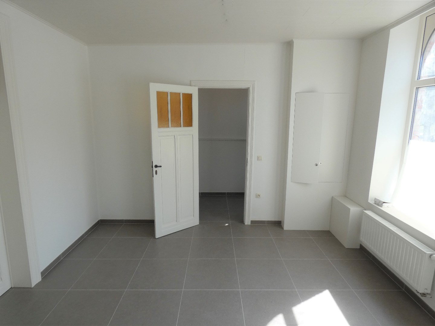 Instapklare energiezuinige woning (216 m²) met 3 slpk en zonneterras, Eernegem 