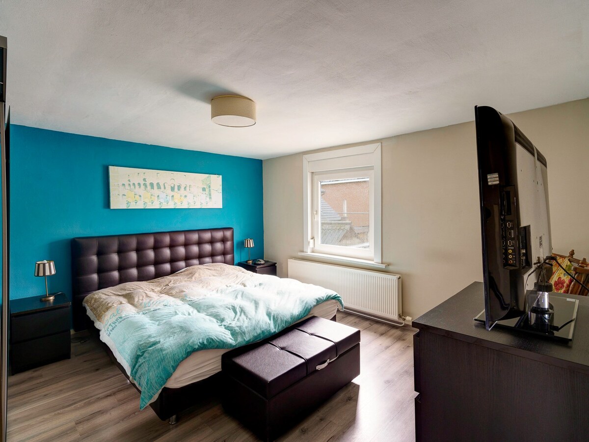 Woning verkocht in Weelde