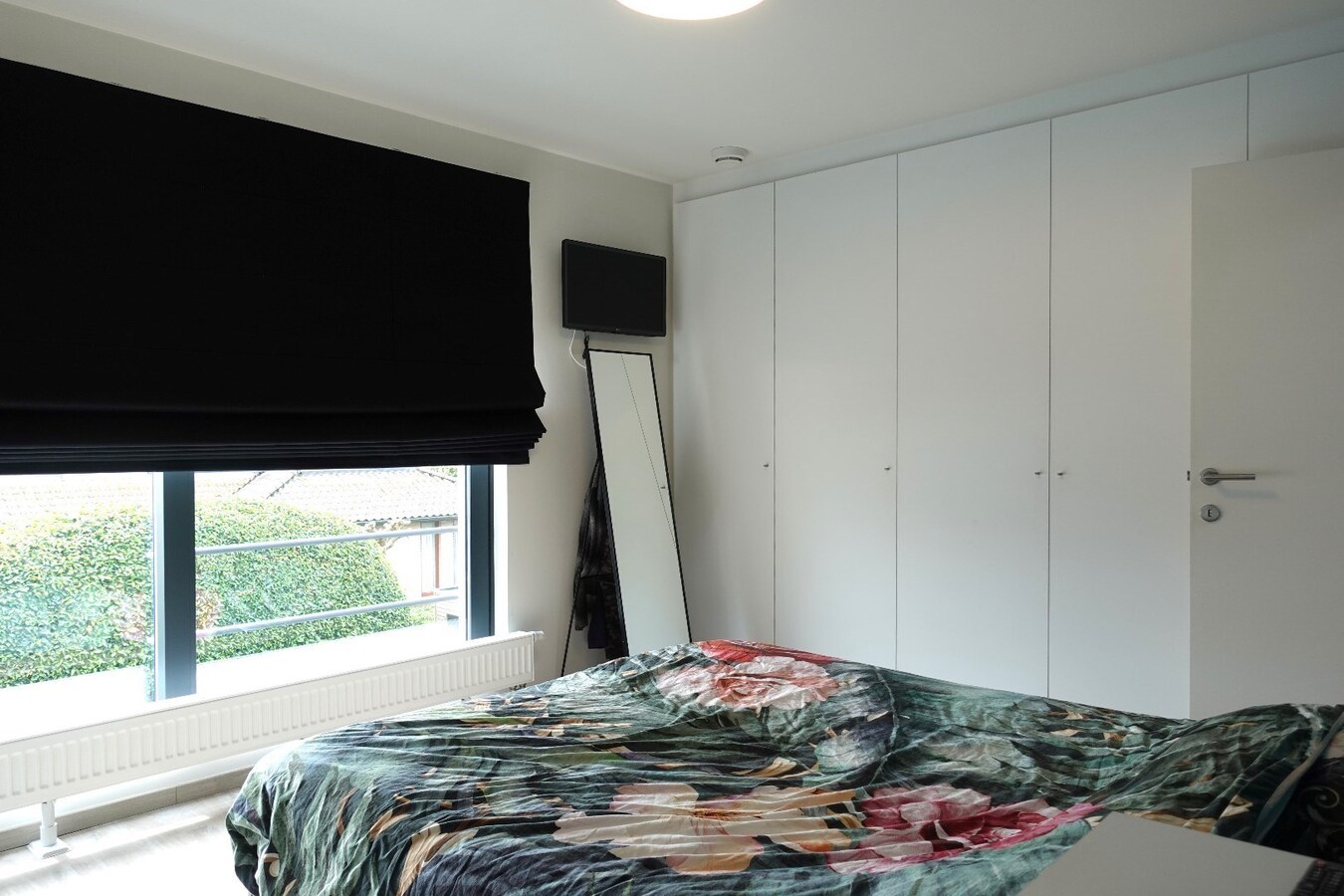 Unieke energiezuinige woning met 4 slaapkamers (E-peil 19) 