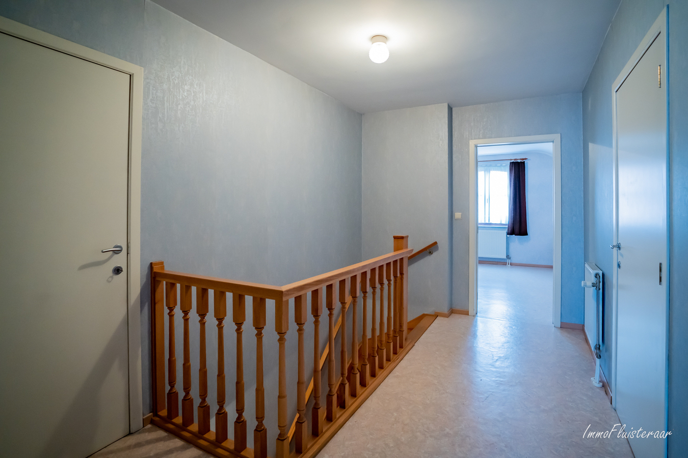 Propriété vendu À Wijshagen