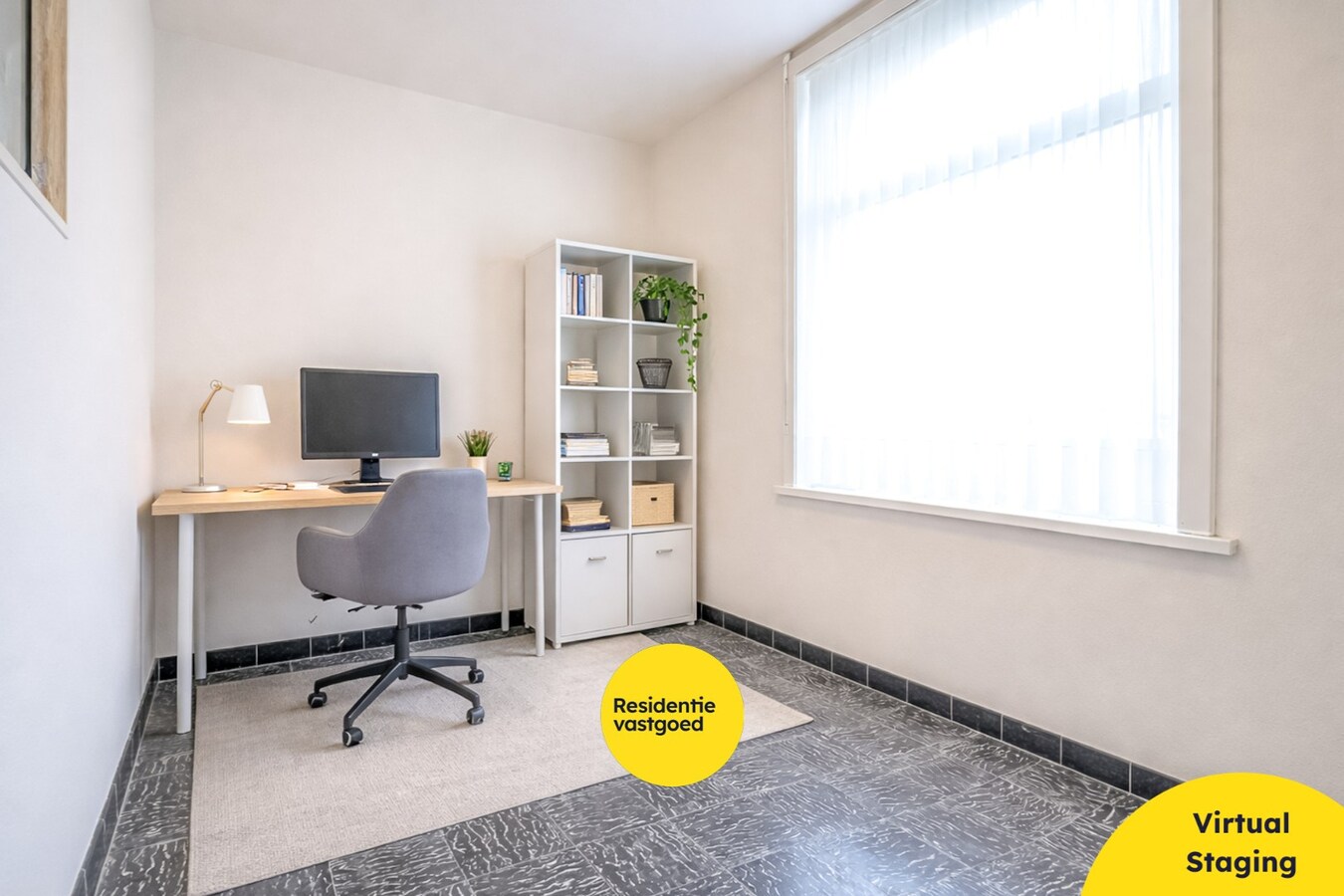 Te koop woning - Houthulst