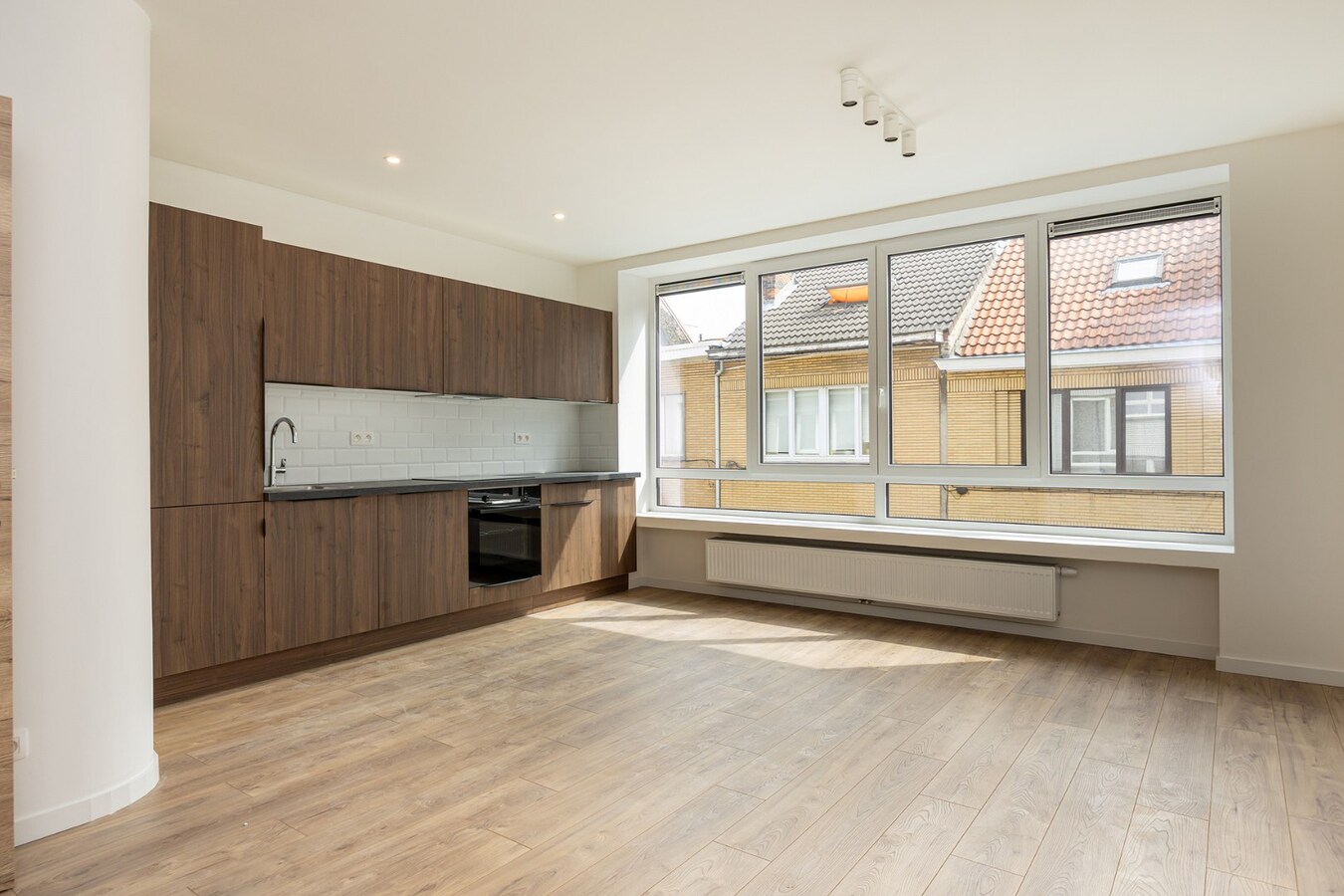 Te koop appartement - Antwerpen