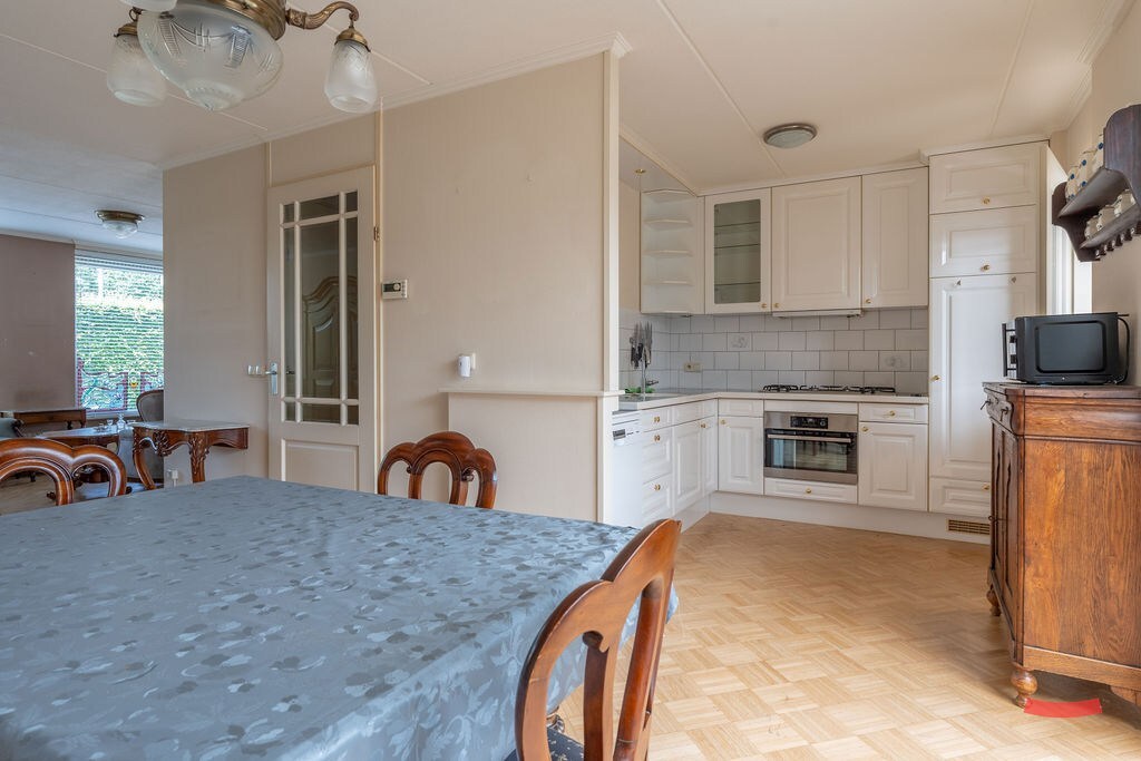 Woning te koop in Weelde
