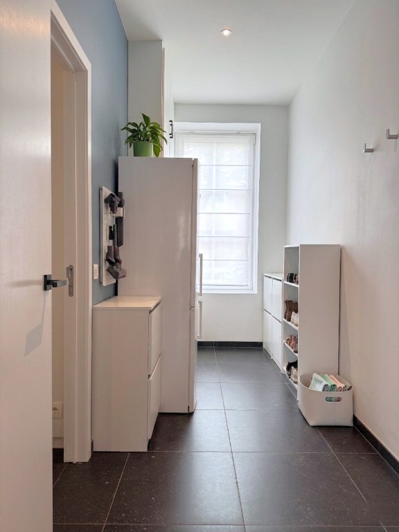 Woning te huur in Oud-Turnhout