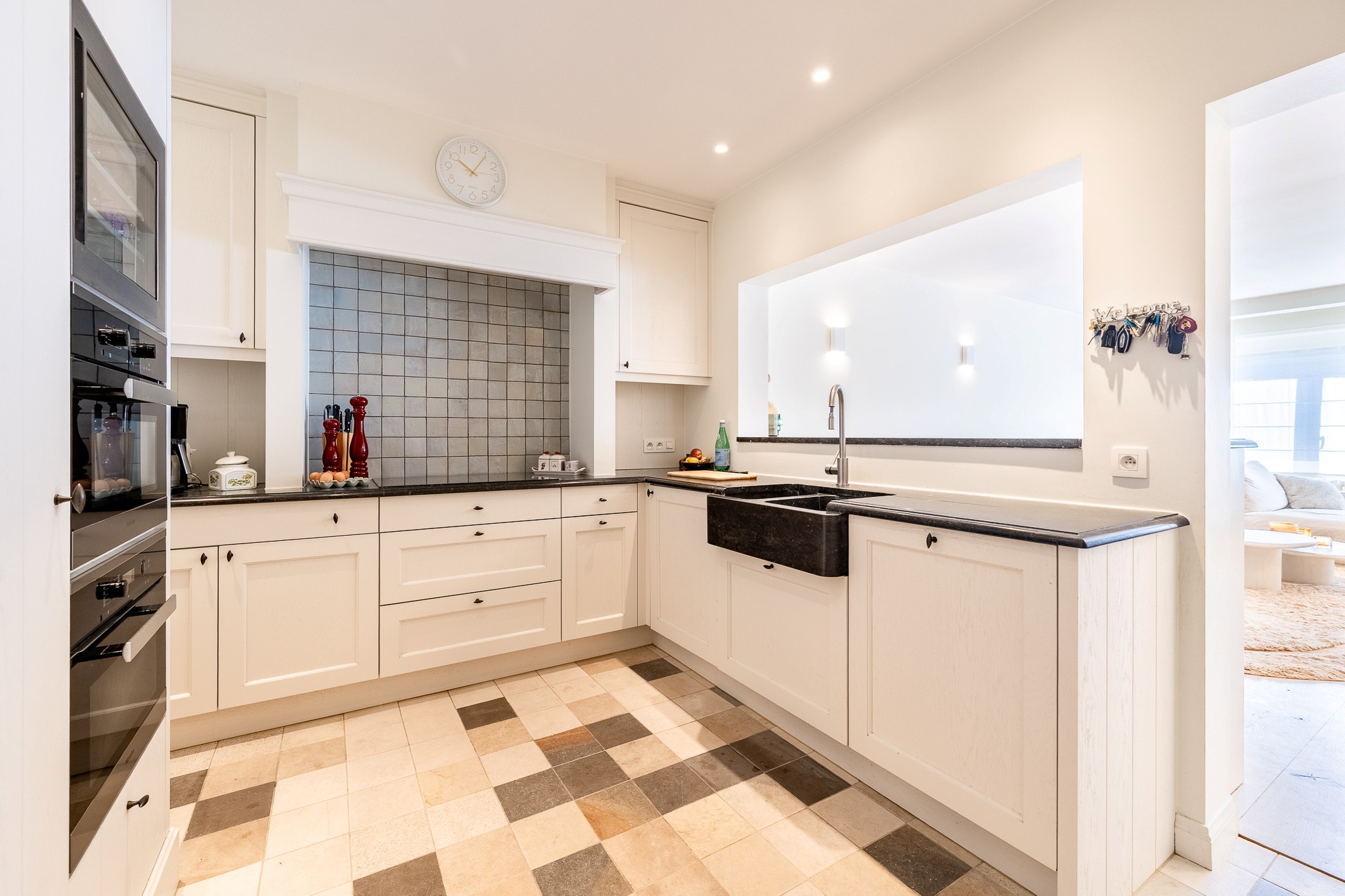 Appartement a vendre À Knokke-Heist
