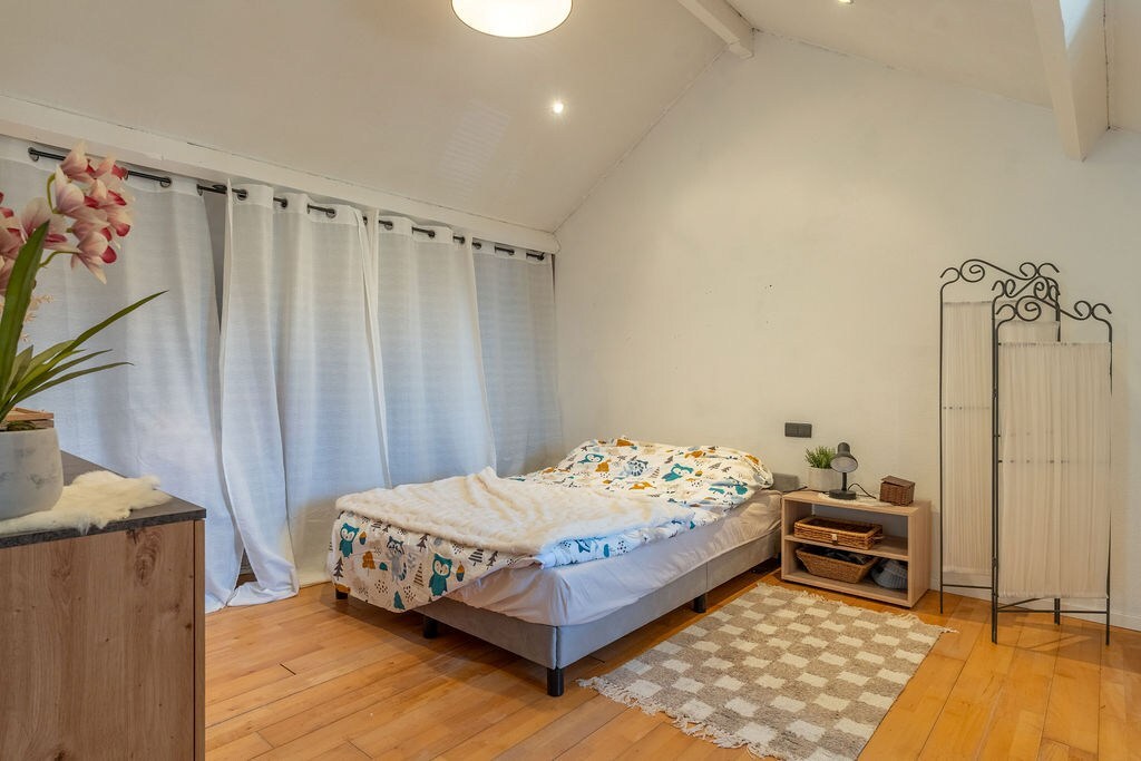 Woning te koop in Ravels