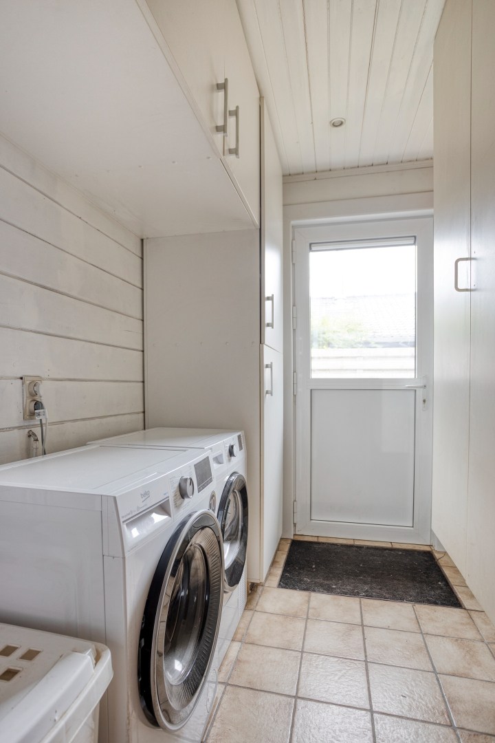 Charmante woning met 4 slpk. op toplocatie in Pulle-Zandhoven 