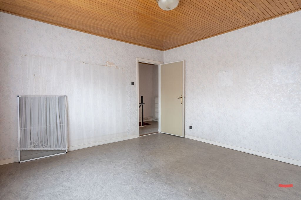 Woning verkocht in Oud-Turnhout