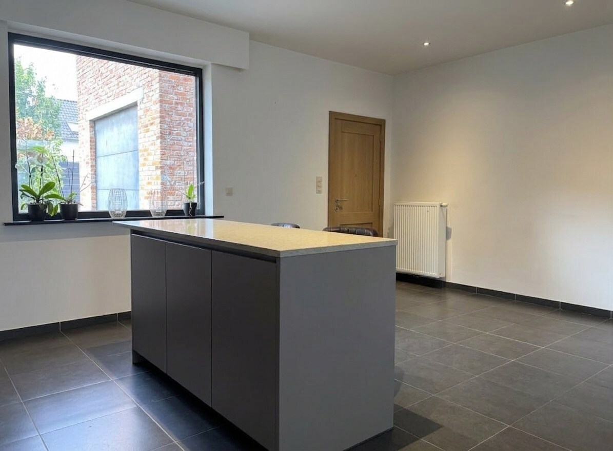 Woning te huur in Weelde