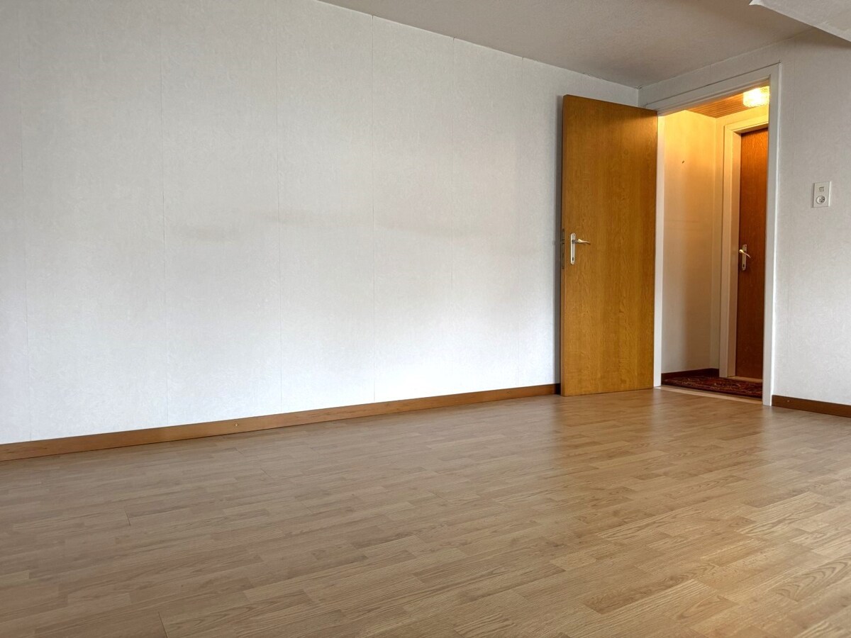 Woning te huur in Oud-Turnhout