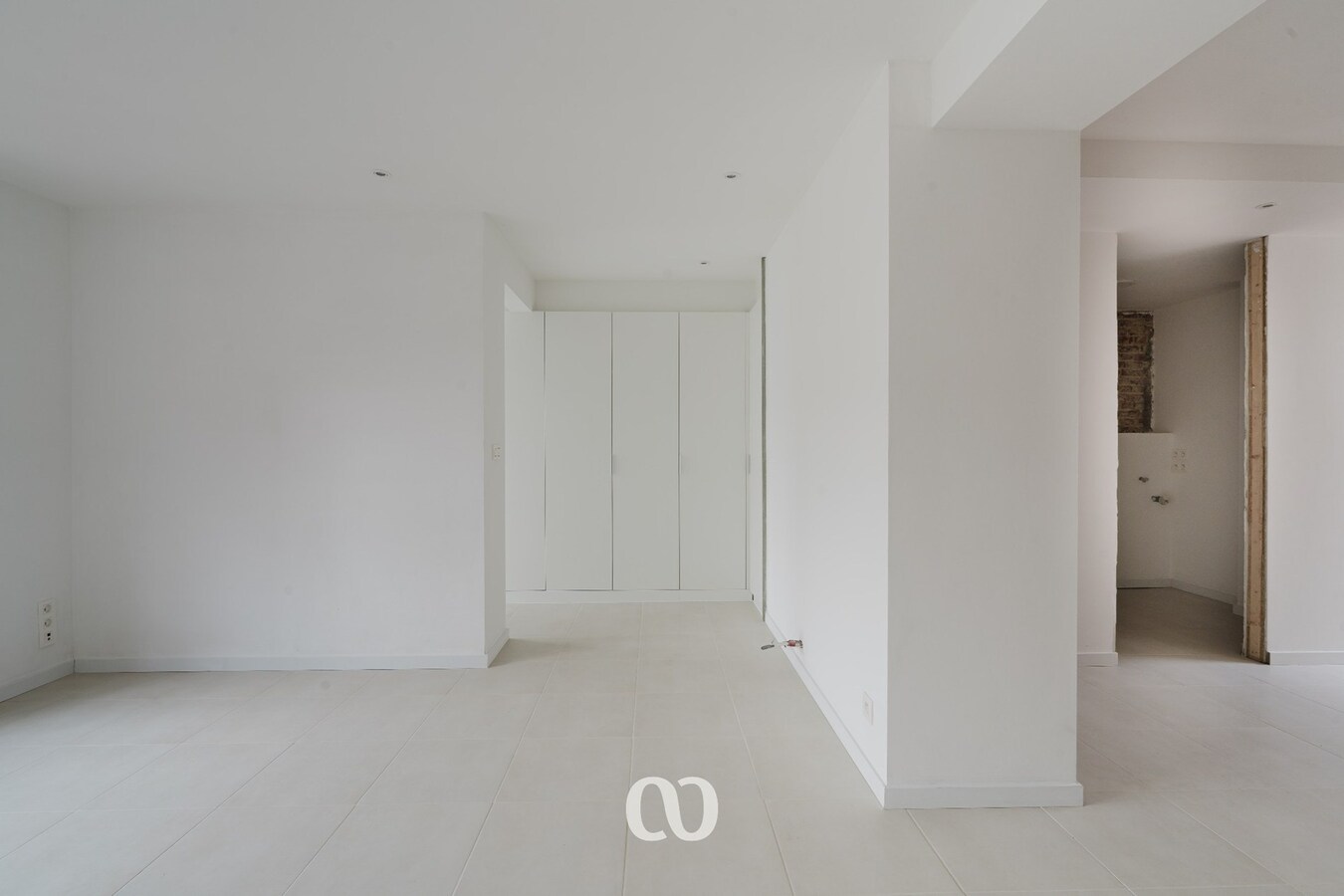 Recent gerenoveerde woning in Brakel 